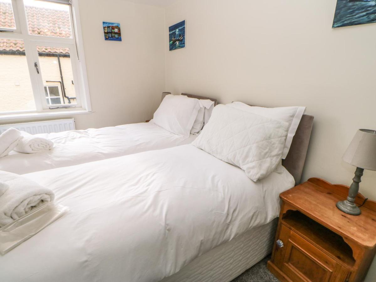 5 Ivy Yard Holiday home