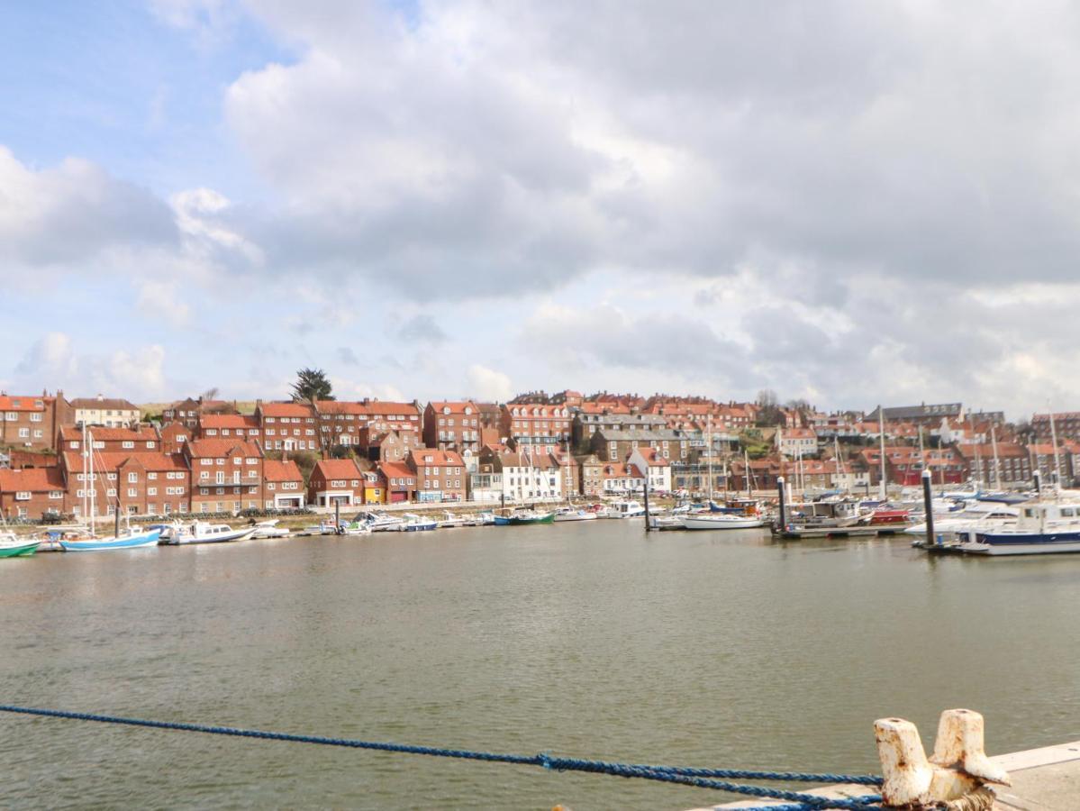 5 Ivy Yard Whitby